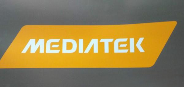 Mediatek в 2015 году намерен выпустить 10-ти и 12-ядерный процессоры
