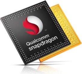 Характеристики Qualcomm Snapdragon 820