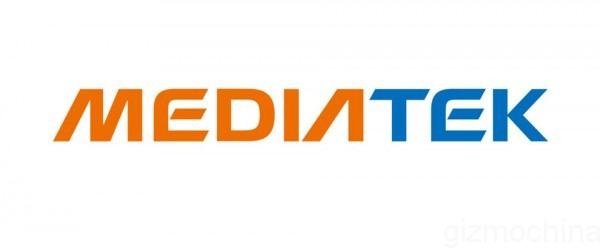 MediaTek представил новый 64-битный восьмиядерный чипсет MT6753