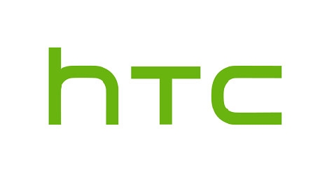 Смартфон HTC A55 на базе 64-битного флагмана Mediatek MT6795