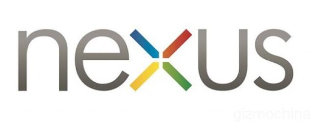 Huawei может стать следующим производителем Nexus