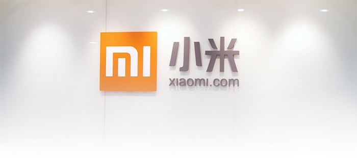 Несколько фактов из последнего интервью топ-менеджеров Xiaomi