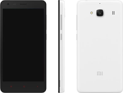 Xiaomi Redmi за 65$ может выйти в марте!