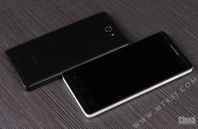 Jiayu планирует выпустить 4G смартфон на 64-битном MTK6735 за $48