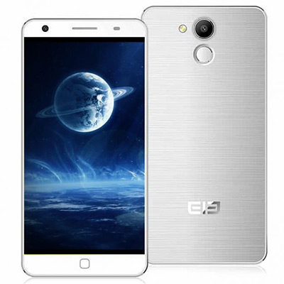 Купоны от Tinydeal: Elephone P7000, ASUS ZenFone 2, Elephone P3000S, часы No.1 Sun S2 и аксессуары Xiaomi