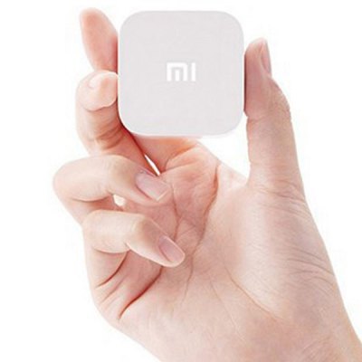 Купоны от TinyDeal: Xiaomi Mi Box Mini, HUAWEI Honor 6 Plus, BLUBOO X550, OUKITEL U8 Universe Tap, No.1 Sun S2, TRONFY MXIV