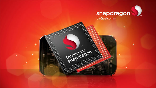 Результаты тестов Snapdragon 620 в тесте Geekbench