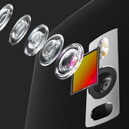 Примеры фото на камеру OnePlus 2