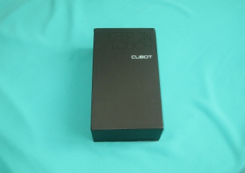 Cubot X10 - самый тонкий влагозащищенный китайский смартфон