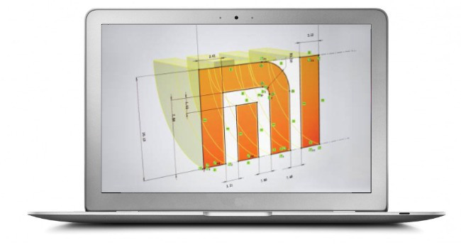 В следующем году Xiaomi выпустит ноутбук, который составит конкуренцию Apple Macbook