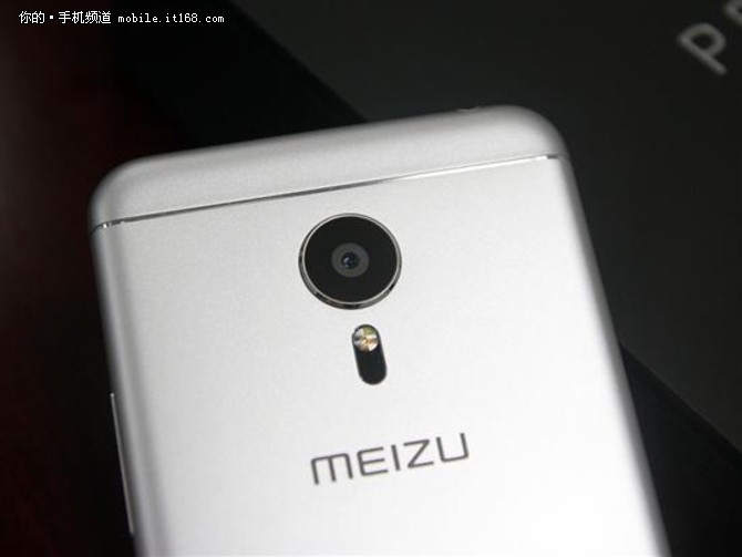 Meizu до конца года выпустит модель на 10-ядерном MediaTek Helio X20