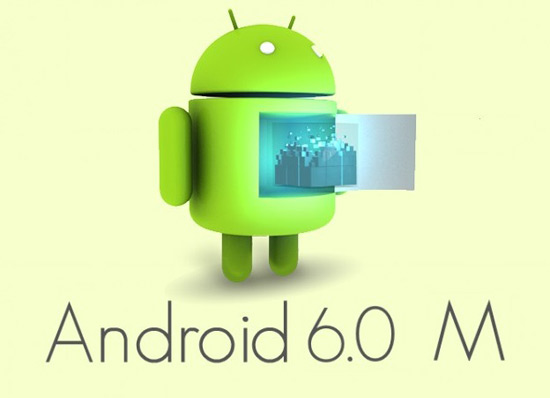 Какие смартфоны получат обновление до Android 6.0 Marshmallow?