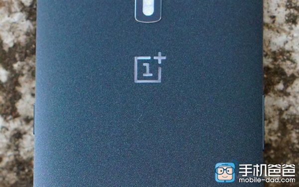 OnePlus Mini – конкурент Xiaomi Mi4C