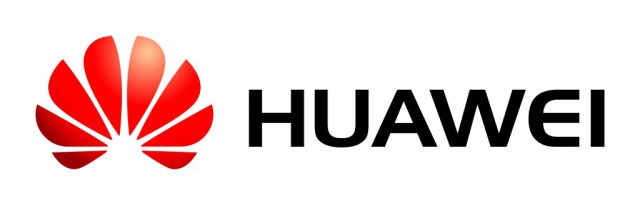 Huawei готовит фирменный ноутбук Matebook