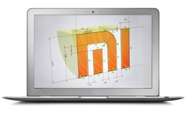 Релиз ноутбука Xiaomi ожидается во втором квартале следующего года