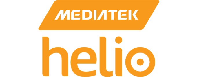 MediaTek Helio X12 – улучшенная версия Helio X10