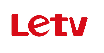 LeTV готовит 6,9-дюймовую новинку на Snapdragon 810 и 4 ГБ RAM