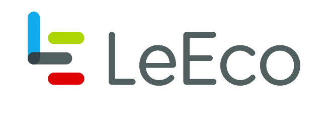 LeTV теперь LeEco