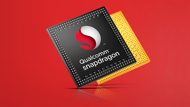 Анонсированы новые чипы Qualcomm Snapdragon 625, 435 и 425