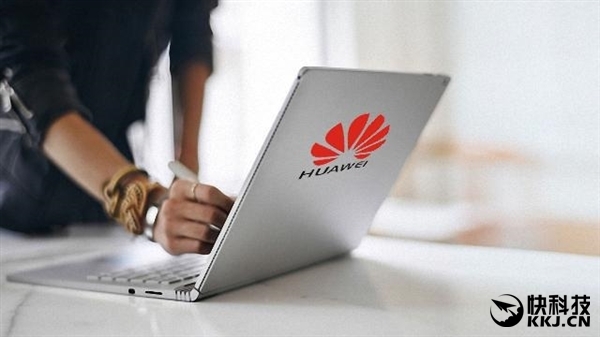 Дебют первого ноутбука Huawei состоится на MWC