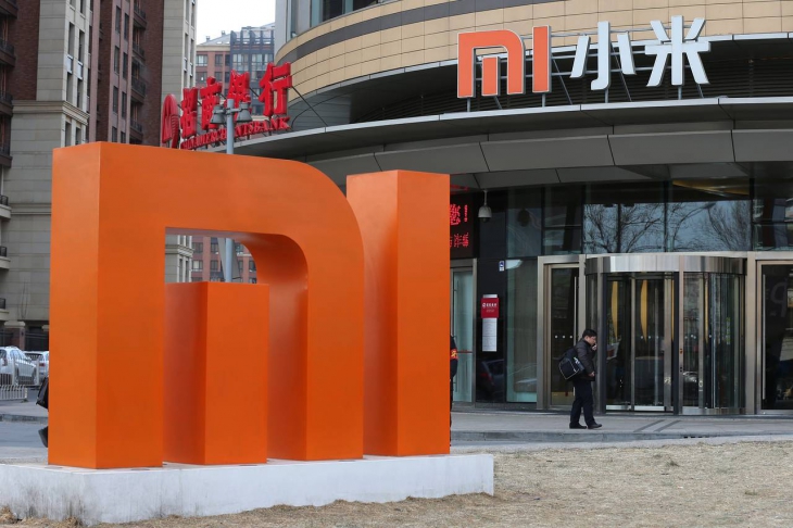 Xiaomi будет выпускать велосипеды