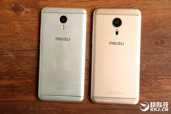 Сравнение камер Meizu M3 Note и Pro 5
