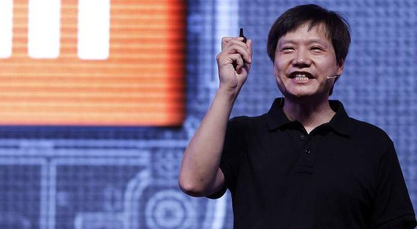 Лэй Цзюнь лично будет отвечать за поставки смартфонов Xiaomi