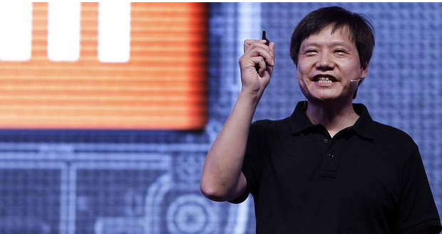 Xiaomi со второго квартала будет выпускать около 6 млн смартфонов каждый месяц
