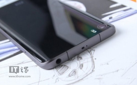 Xiaomi выпустит дорогостоящий смартфон за $600
