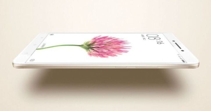 Xiaomi обещает выпуск доступных смартфонов во втором полугодии