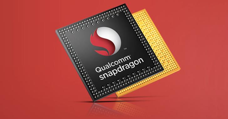Появились подробности о процессоре Snapdragon 821
