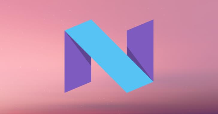 Следующие версии MIUI будут основаны на Android N