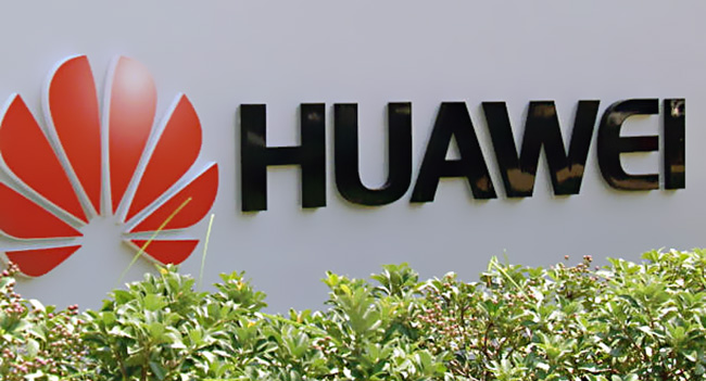 Huawei и OPPO лидеры в Китае