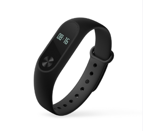 Xiaomi Mi Band 2 вызывает ожоги?