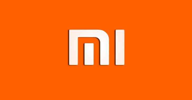 Новые слухи о Xiaomi Redmi 4