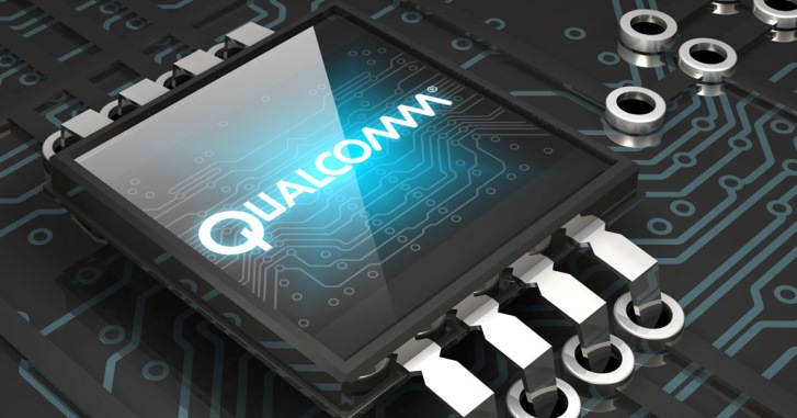Qualcomm, возможно, работает над вторым поколением Snapdragon 652