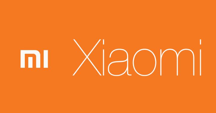 Xiaomi нацелилась на рынок США