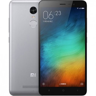 Xiaomi в Индии продала полмиллиона телефонов за 72 часа