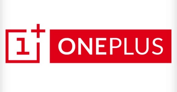 Qualcomm: следующий OnePlus получит Snapdragon 821