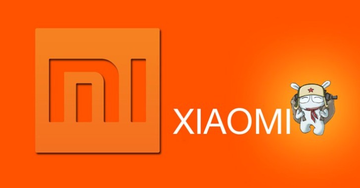 Xiaomi выясняет мнение фанатов о Mi 6