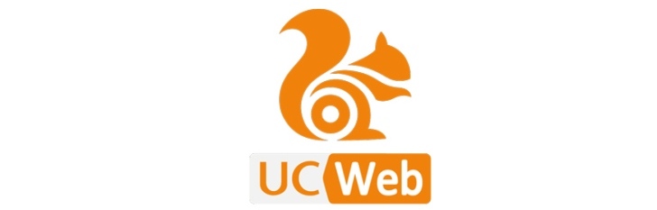 Alibaba намерена агрессивно развивать браузер UCWeb