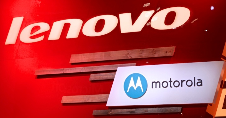 Глава Lenovo объяснил причины проблем бренда Motorola