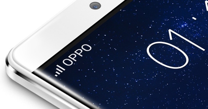 Oppo R9 стал самым продаваемым смартфоном в Китае, обойдя iPhone 6S