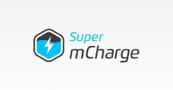 Представлена технология быстрой зарядки Meizu Super mCharge