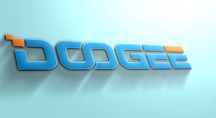 Doogee запускает официальные продажи смартфонов в России