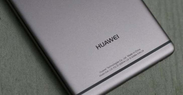 Озвучены главные особенности смартфона Huawei Mate 10
