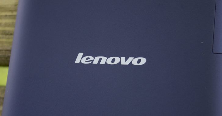 В Geekbench замечен Lenovo K8 Plus