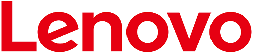 Производитель смартфонов Lenovo готовится к выпуску двух новинок