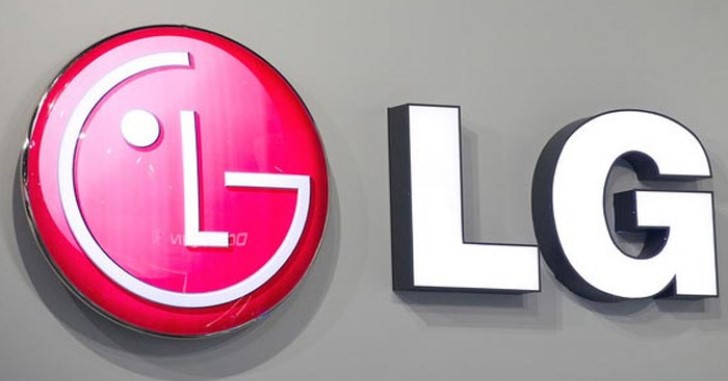 LG будет поставлять OLED-дисплеи китайским производителям смартфонов