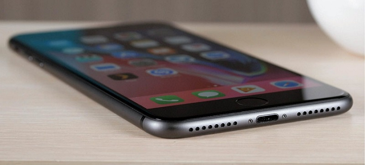 9 главных причин, почему стоит купить iPhone 8
